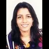 Rosy Noronha