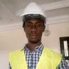 Cheikh ABamba Dieng