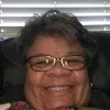 Brewington Valerie