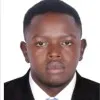 Noah Kiptoo