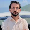 Kamran Khan