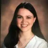 Abigail Kocher