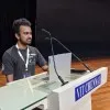 Janardan