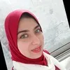 Doaa Negm