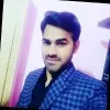 Rohit Chaudhary