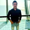 Pasan Ranasinghe