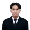 Moch Alfian Nur As