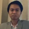 Richard Aninipot