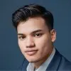Septian Saputro