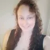 Hayley Davies