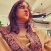 Kriti Ashishh