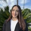 Heather Chahla