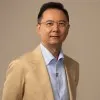 Andy Zhao