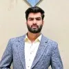 Mohammed Adil Safeer Rajput