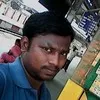 Prasanth