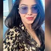 Anjali Jha