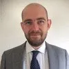 Mathew McGill