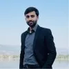Yashwant Singh