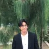 Faris Fahmi Mohd Wazir