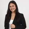 Tricia Lhey Galicha