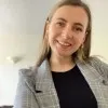 Amber Heaton