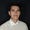 David Calderon