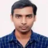 Prashant Raman