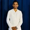 Omkar Takale
