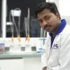 Muhammed Ramees
