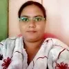 Nikahat Ansari