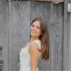 Mae Addeo