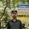 Abhay Nath