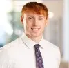Trey Hungerholt