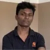 Rahul Gosain