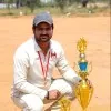 Samala Anil Reddy