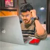 Sathish Kumar