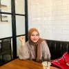 Annisa Nada Soraya Putri