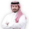 Ibrahim Al