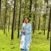 Shruti Gawas