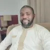 Abraham Elijah Akinola