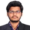 Nithiesh