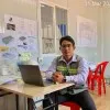 dingko chhoeun