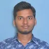 Yashwanth