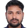 Vijay Kumar