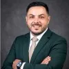 Houssem Eddine Bouain