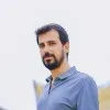 Ozan Can Coşkun