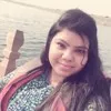 Neelam Kumari