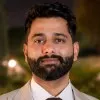 Rahul Sharma