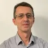 Mark Zanis