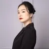 Ha Thuc Dieu Linh